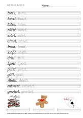 DSS_2S_Bu_t_Nr_04.pdf